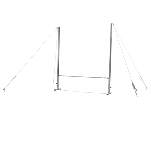 Перекладина тренировочная 